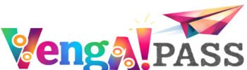 Vengapass