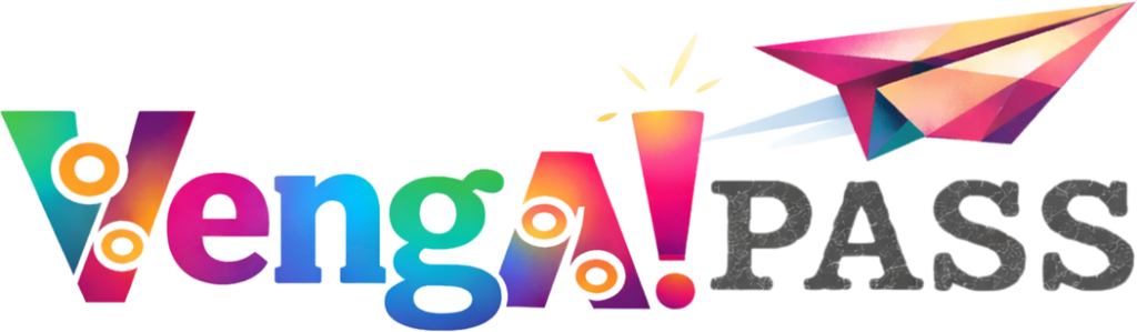 VP logo final BLANCO3